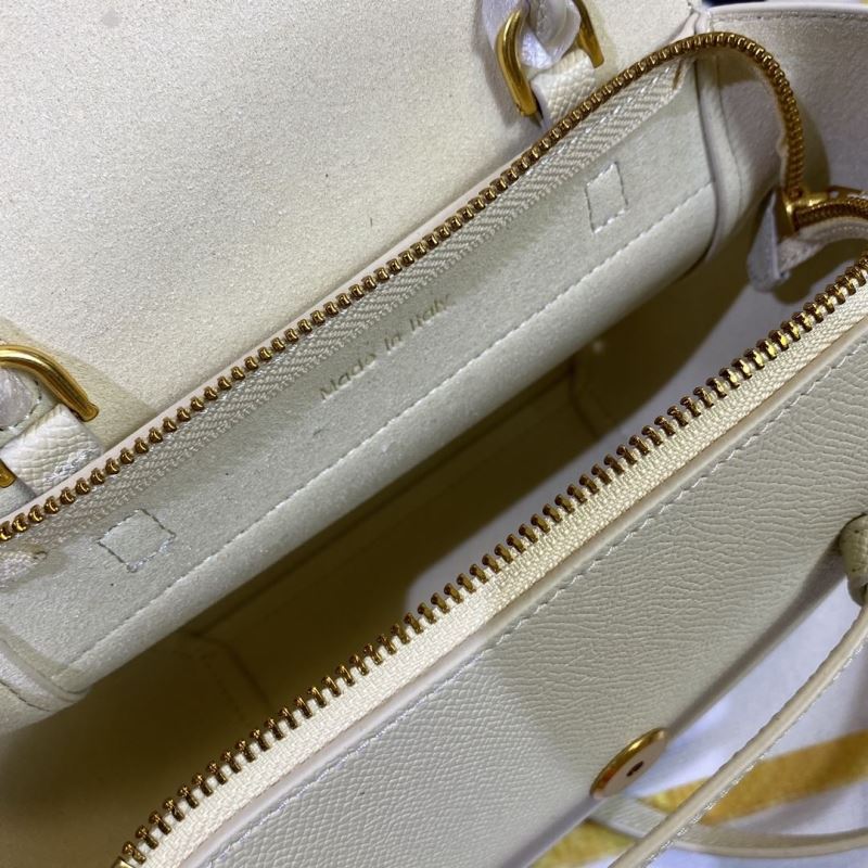 Celine Top Handle Bags